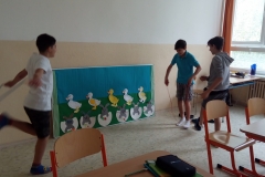 IMG_20170602_085639