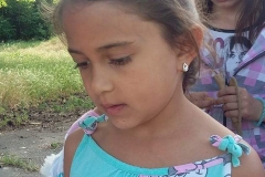 received_10212987927082430