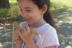 received_10212987928522466
