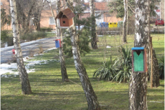 Obrázok8