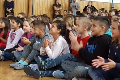 20171012_091043