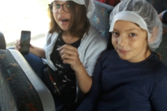 IMG-20181018-WA0004