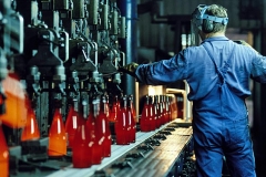 vetropack_industrie