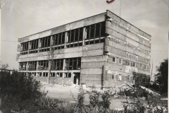 budova telocvicne 001