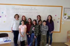 IMG-20180417-WA0009