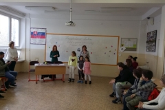 IMG-20180417-WA0022