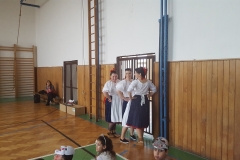 20180131_103102