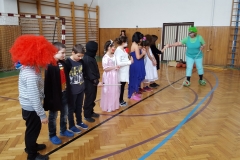 20170202_103428