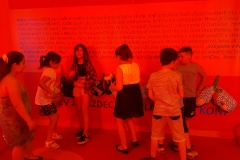 20170622_101112
