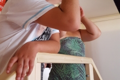 20170622_105140