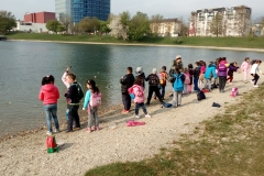 IMG_20170405_093301