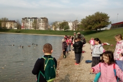IMG_20170405_093408