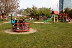 IMG_20170405_102428