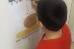 16730294_1841155476172896_3016731874742673967_n