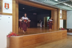 20170530_112228