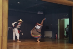 20170530_113935