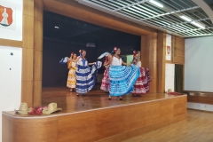 20170530_115024
