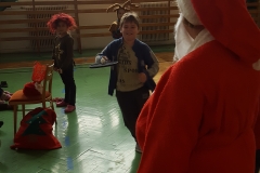 20171206_105551