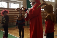 20171206_110912
