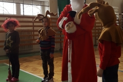 20171206_110916