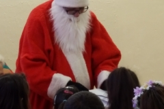 20161206_100503