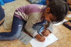 20171018_104709