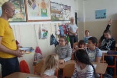 IMG-20171018-WA0060