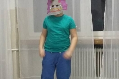 16602730_1838320019789775_4527623720515746231_n