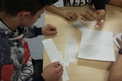 16640665_1838303656458078_207169000567551366_n
