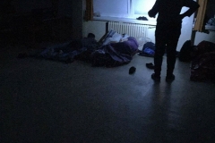 16707636_1840020076286436_7101828460002265909_o