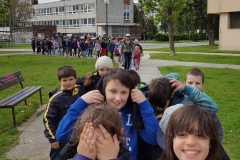 20170502_093235