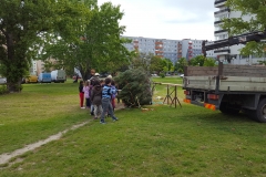 20170502_093837