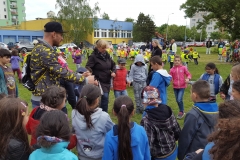 20170502_100659