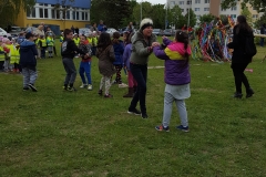 20170502_101941