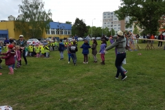 20170502_101945