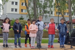 20170502_103545