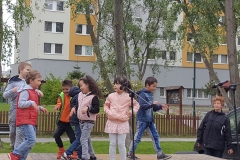 20170502_103550