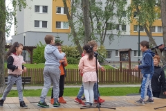 20170502_103552