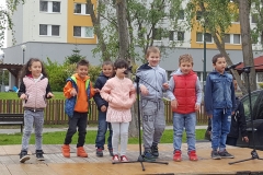 20170502_103555