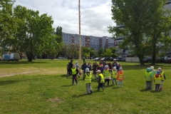 20170502_105947