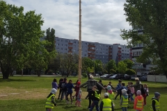 20170502_105952