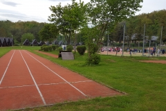 20170515_191822