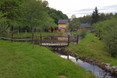 20170515_191834