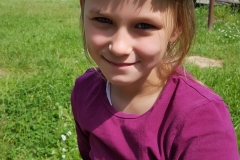 20170516_104604