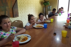 20170518_124446