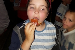 20170518_205927