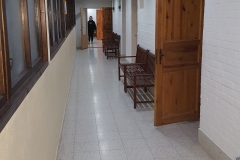 20170518_224014