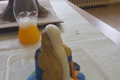 20180122_112921