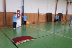 20171025_080446