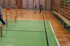 20171025_093622